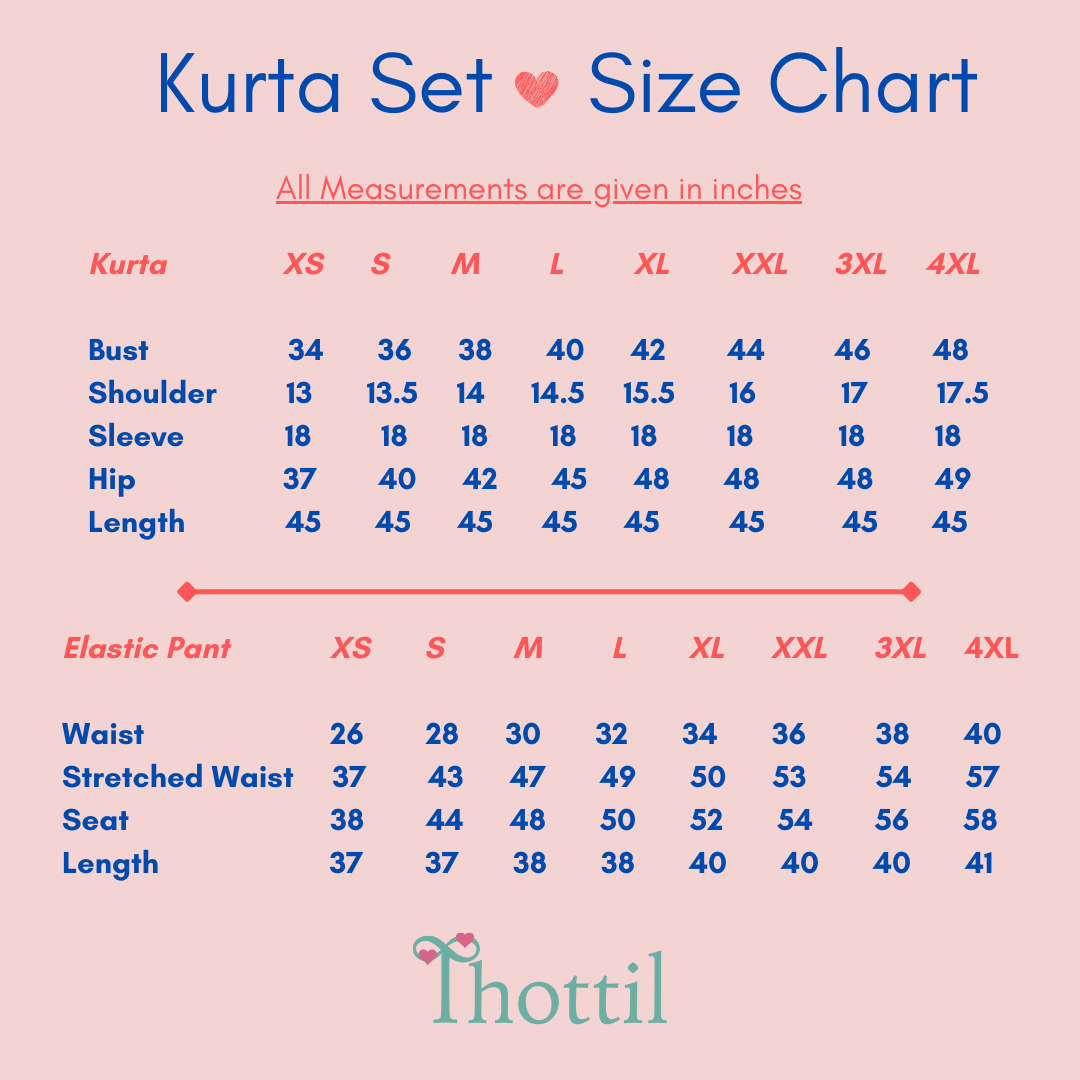 Playfully Colourfull Zipless Feeding Co-Ord