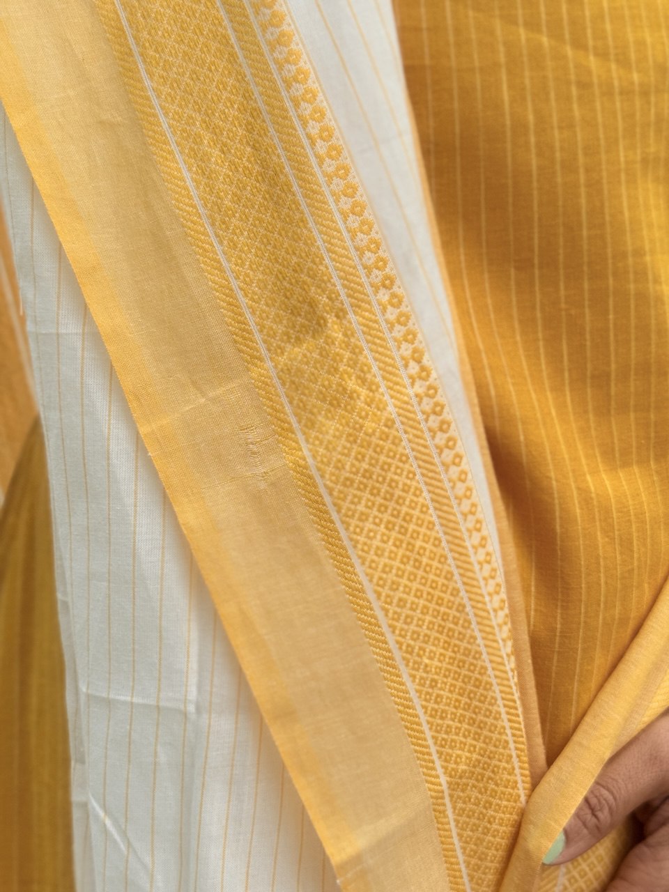 My Sunny Day Maternity Feeding Salwar Set