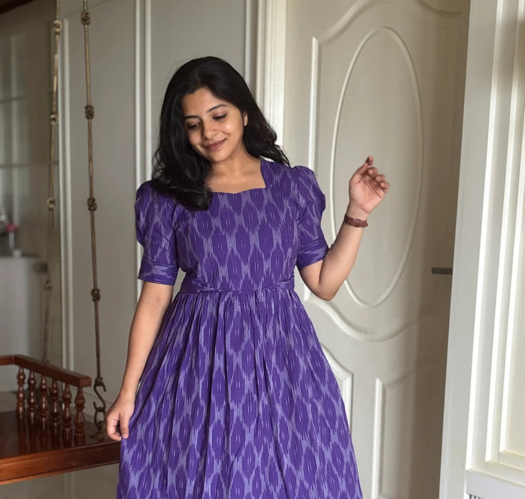 How Can I Dress Comfortably for Work During Pregnancy?