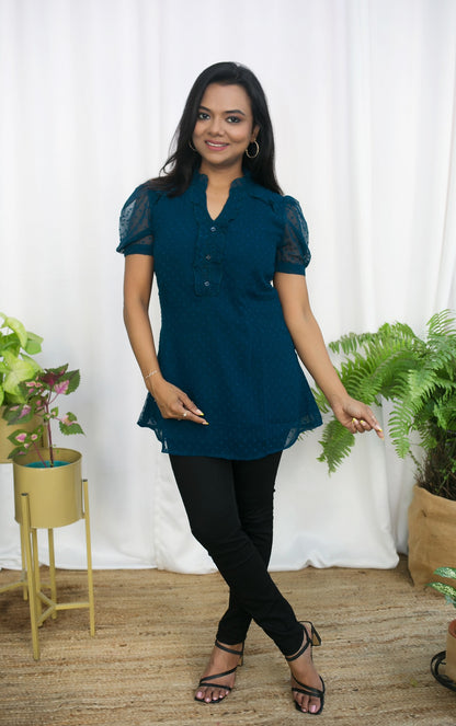 REGAL TOP