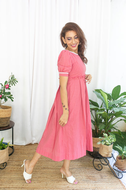 BE MY LOVE MAXI old