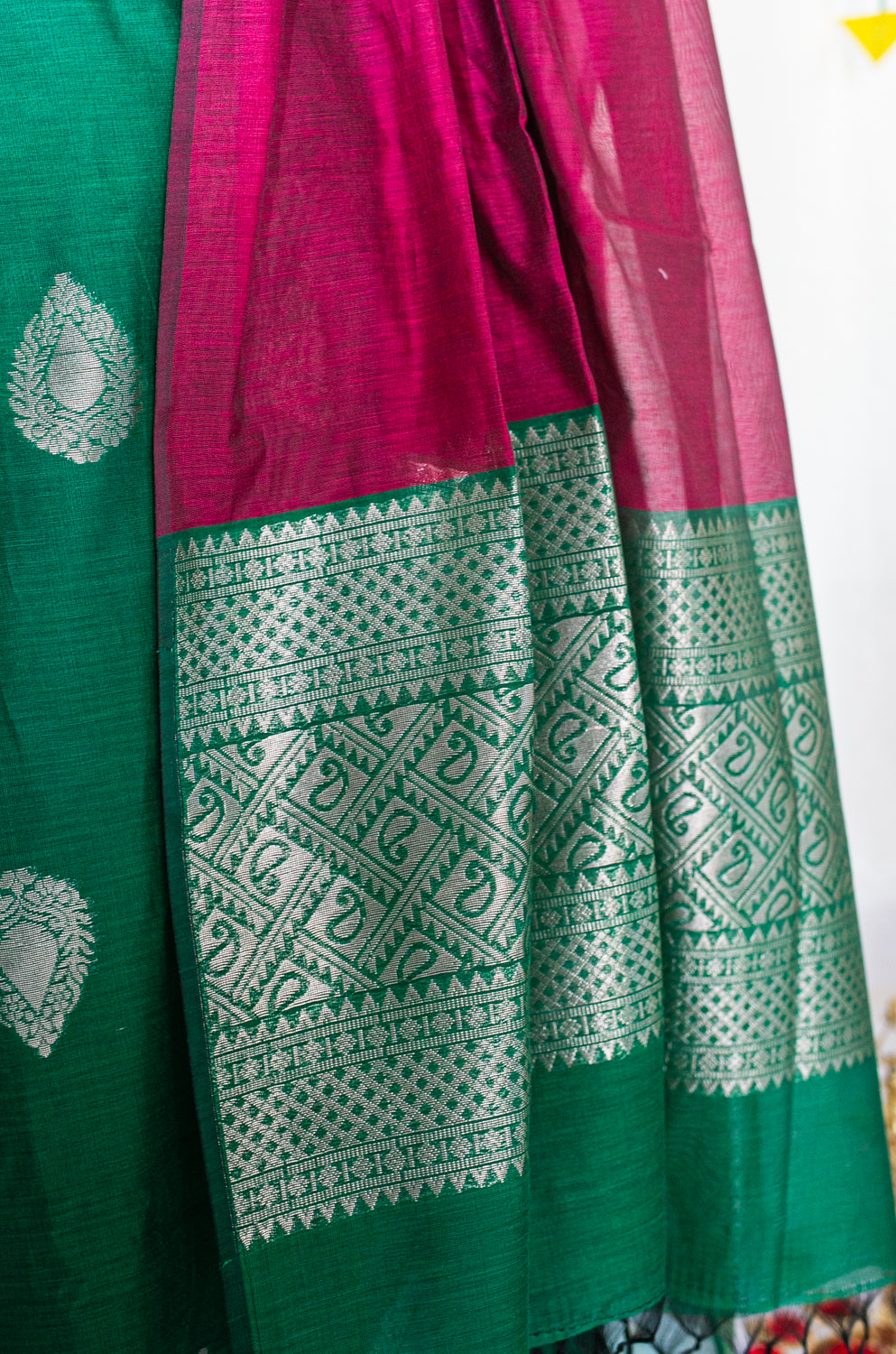 Kili pechi maternity Feeding salwar Set