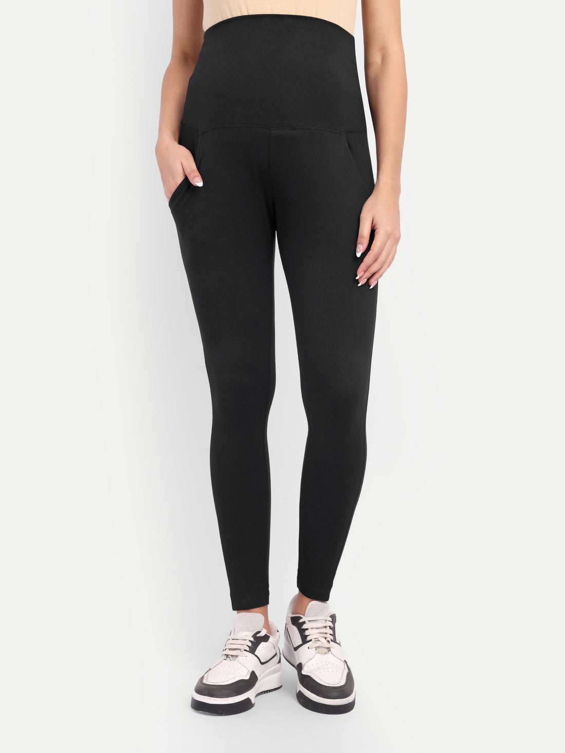 Alinged Me Yoga Pant Legging