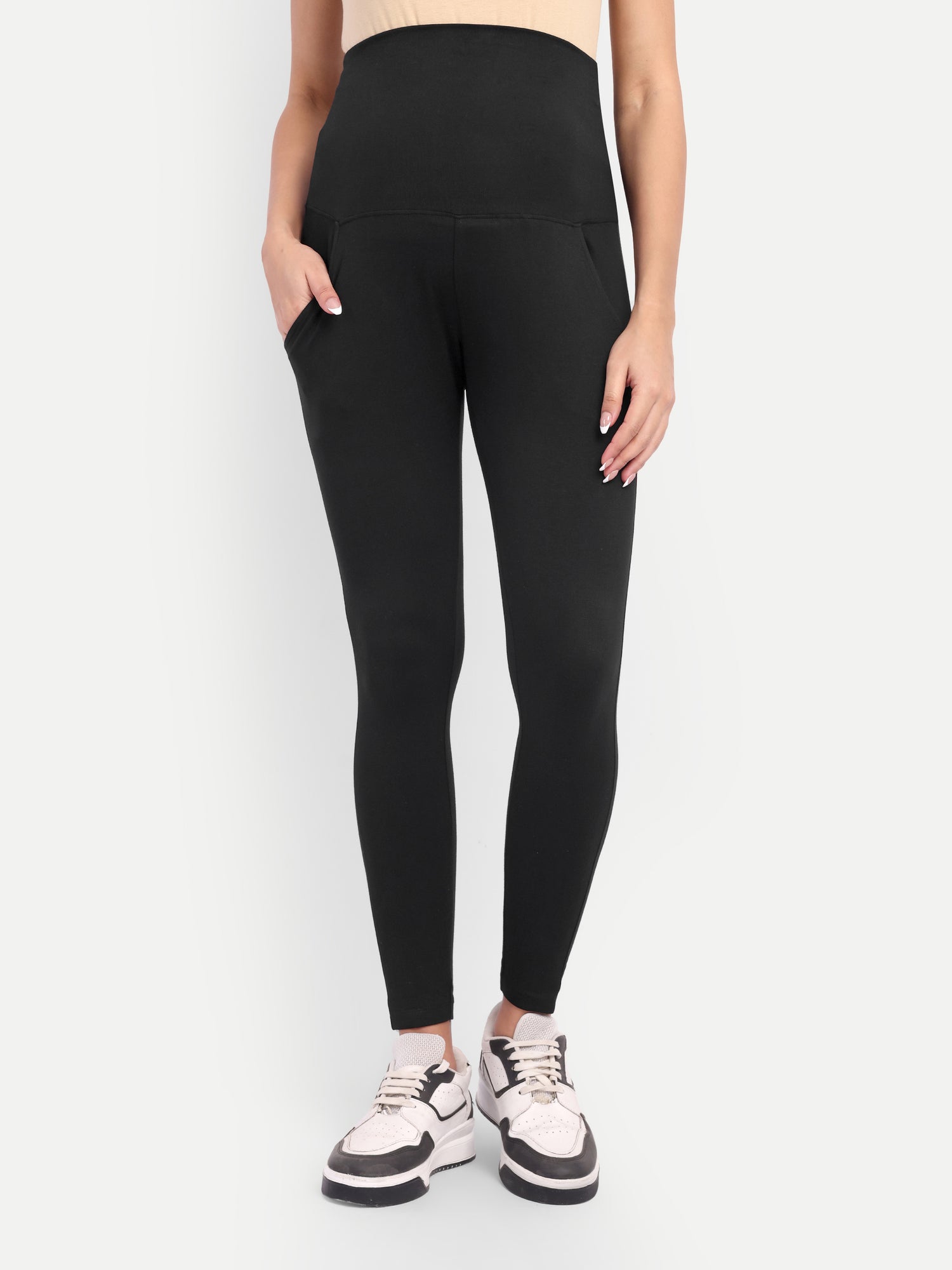 Alinged Me Yoga Pant Legging