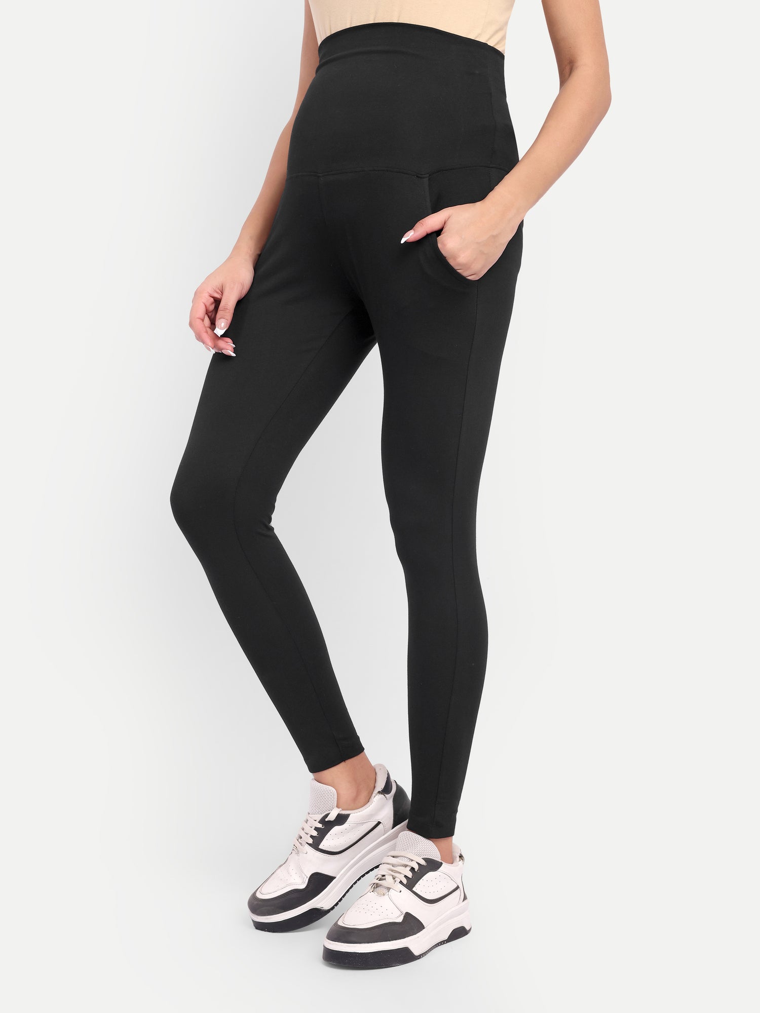 Alinged Me Yoga Pant Legging