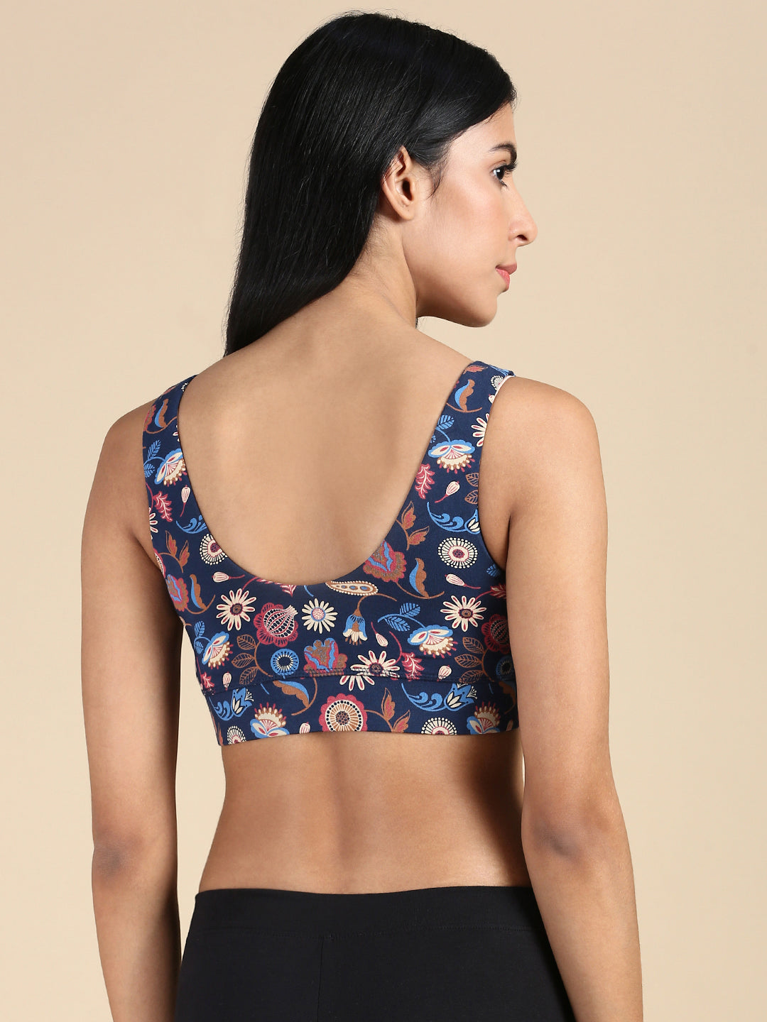 Maternity Nursing Bra - Indica Dreams