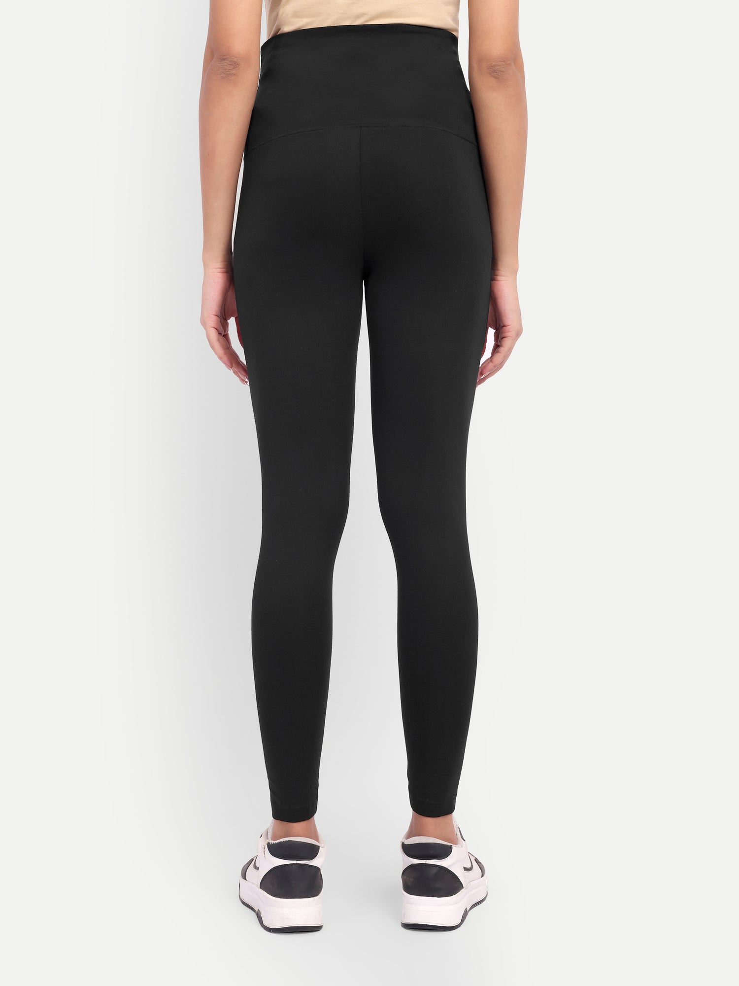 Alinged Me Yoga Pant Legging