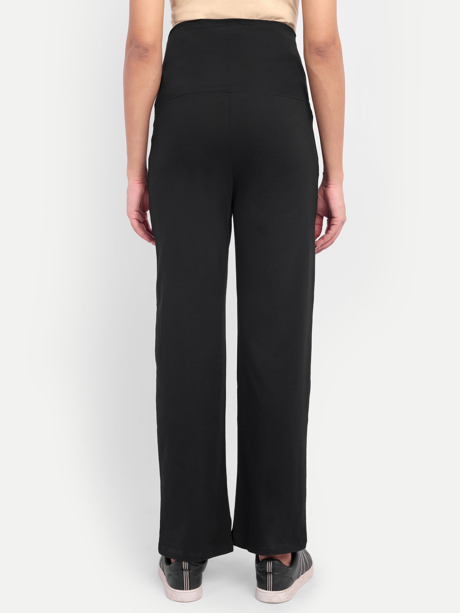 Active Me Staright Pant