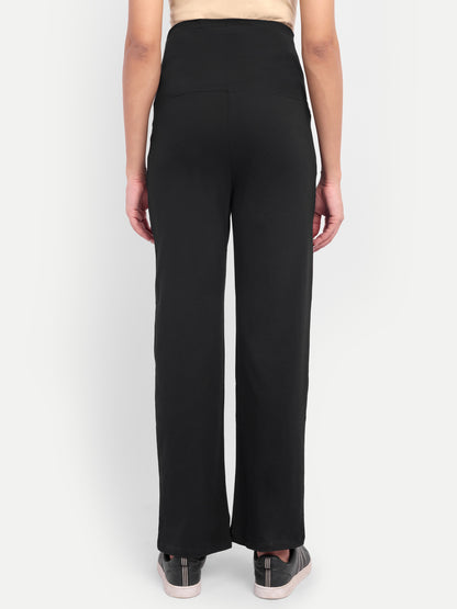 Active Me Staright Pant