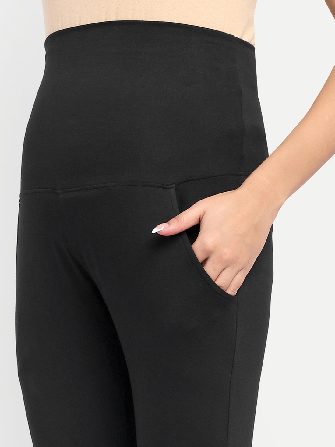 Alinged Me Yoga Pant Legging