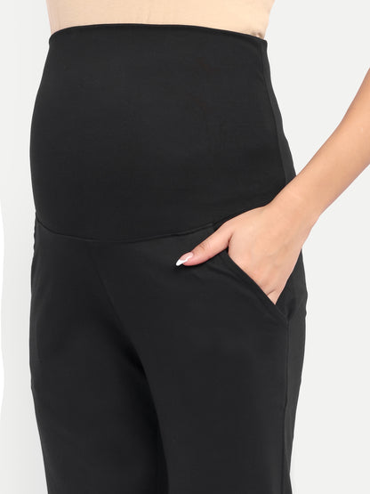 Active Me Staright Pant