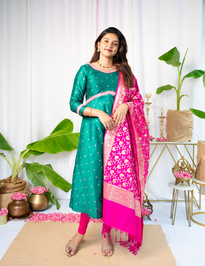 Diya - Chilaka Feeding 3 piece set