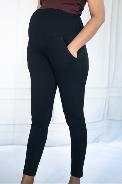 Alinged Me Yoga Pant Legging