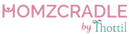 MomzCradle