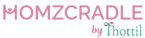 MomzCradle