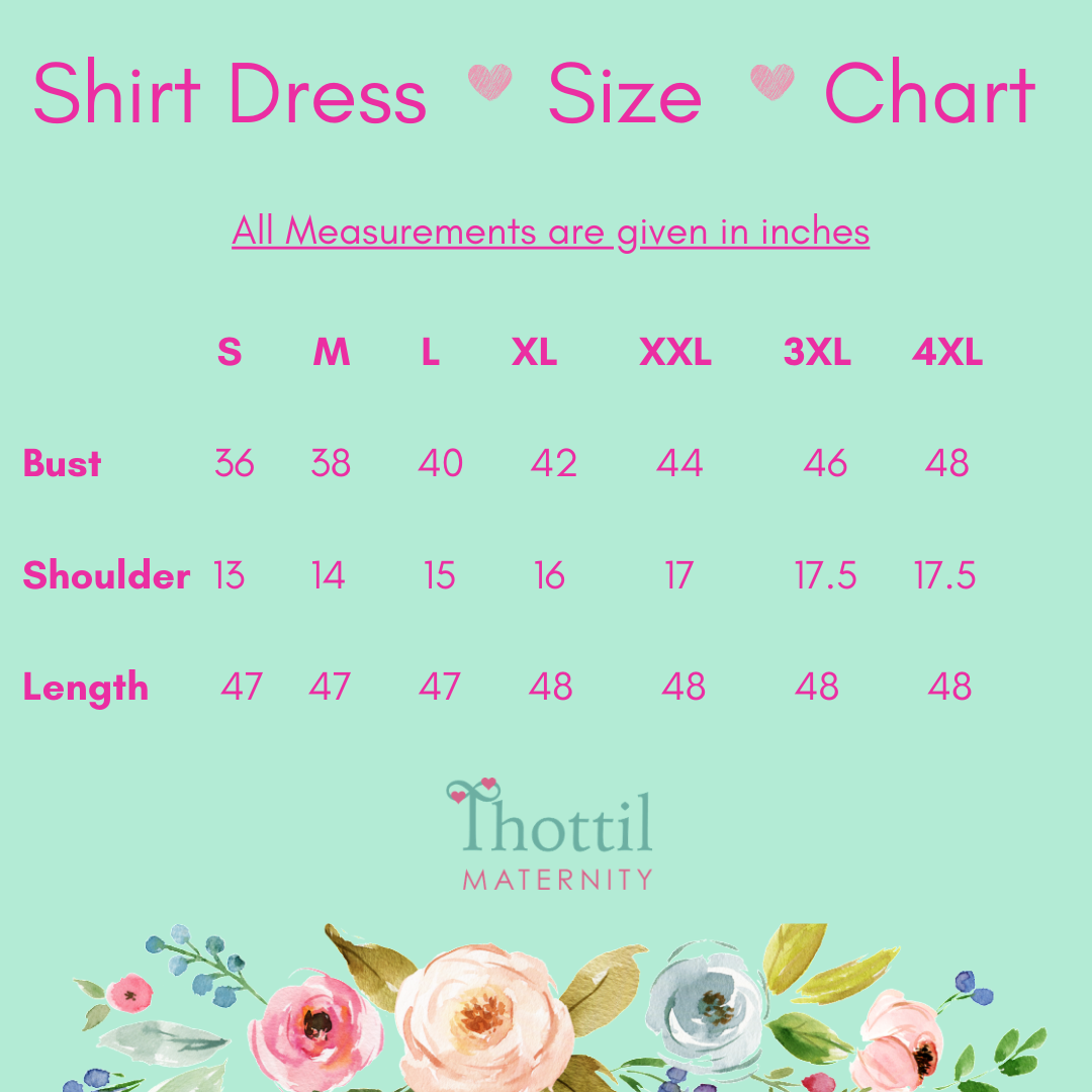 Happy Peach Zipless Feeding T-shirt