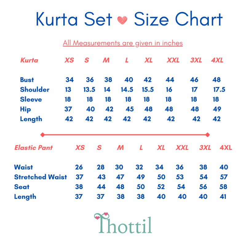 Pichwai Salwar Set ( Top and Dupatta)