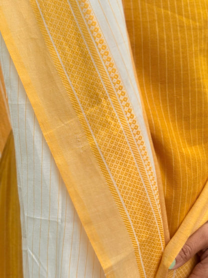 My Sunny Day Maternity Feeding Salwar Set